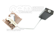 Üzemanyagmérő küldő 1K0919673K (1)