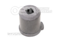 Adapter t10567 V03839310GM