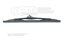 ablaktörlő 6X0955425D (1)