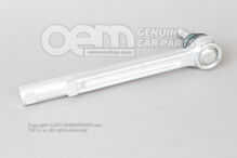 Nyomórúd 99634713104 (1)