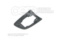 alátét 1K8837088B (1)