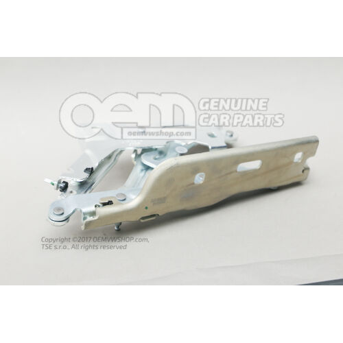 Fedélpánt 80A823302D