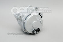 fázisú generátor (vízhűtéses) Audi RS6/RS6 plus/Avant Quattro 4F 07L903015CX fázisú generátor (vízhűtéses) Audi RS6/RS6 plus/Avant Quattro 4F 07L903015CX
