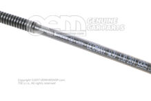 Légzővezeték 1J0201995J (2)