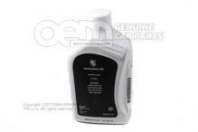 Tengely olaj G 052518A2 Tengely olaj G 052518A2