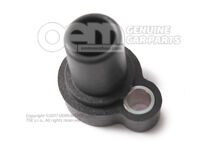 Végzáró sapka 078103113D (3)