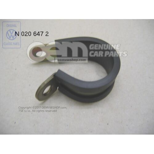 bilincs 24X15 N  0206474