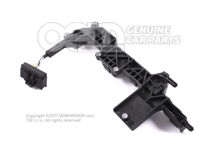 Repair kit for 0B5  DL501 - 7 speed S tronic mechatronic Audi A4 A5 A6 Q5 Porsche Macan (6)