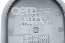 Zárófej Skoda Superb 3U 3U0809967 (2)