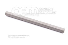 Bemeneti tengely 079121236D Bemeneti tengely 079121236D