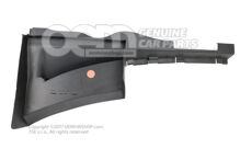 Vízterelő 6K1819414A (2)