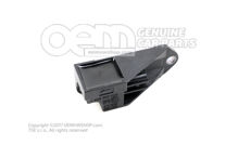 Oldalgyorsulás érzékelő - CRASHSENSOR- 6Q0909606K 00S (1)