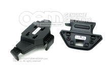 Tartótartó mobiltelefonhoz 1S0051435D