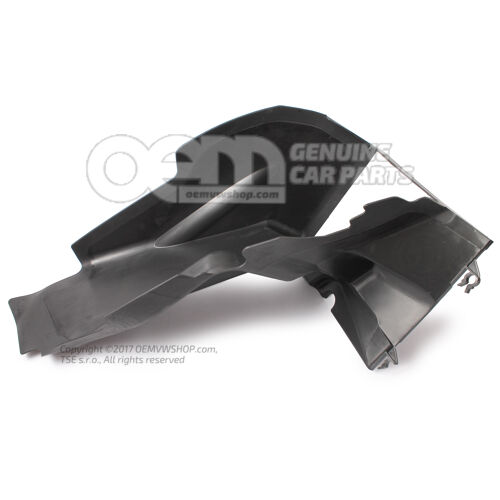 Airline Seat Exeo 3R 3R0825640