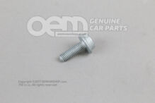 Dugófejű csavar belső többpontos fejjel N  91128001 (1)