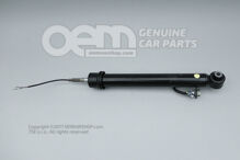 Gáz lengéscsillapító 8W0512020 (1)