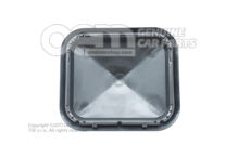 Oldalpanel burkolata 5E0837915 (2)