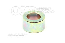 Távtartó hüvely 271857767 Távtartó hüvely 271857767