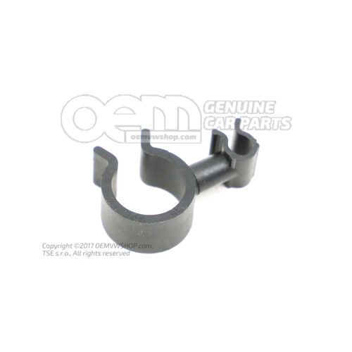 Csipesz 059131694D
