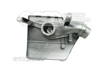 Szívó légcsatorna 047129654 (1)