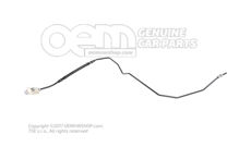 fékvezeték 1J0611763L (1)