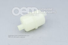 Olajleválasztó 052103495