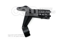 Tartós emelőhenger 8W0955775A Tartós emelőhenger 8W0955775A