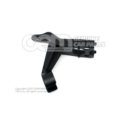 Tartós emelőhenger 8W0955775A