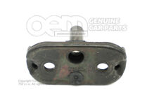 Csatárlemez 1T0827517A (2)