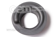 sapka 7D0511143 sapka 7D0511143