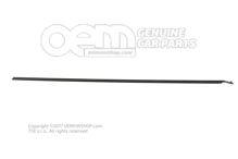 tömítés 6X3837477B B41