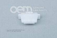 Csipesz 4D0807249 (3)