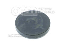 Végzáró 0AM301212A