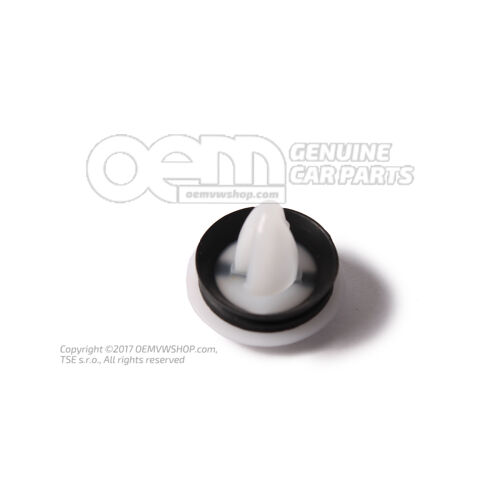 Csipesz 7E0843514