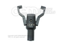 Kivonó eszköz V03839141BD (1)