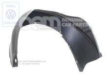 kerékház 867809961A