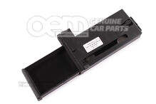 Raktárrekesz lélek (fekete) 8E1941561E 5PR (2)