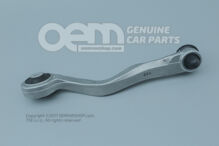 Lenker für Passat B5/B5GP 8E0407510A (1)