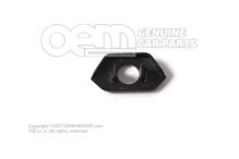 Védő sapka 893862290 (1)