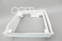 Rögzítő keret 7C4068155A (2)