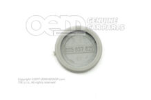 Sötétgyöngy (világosszürke) fedősapka 895857621  4ER (1)