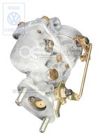 Karburátor 122129021Q