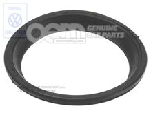 fóka 161827527  01C