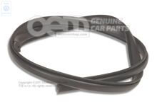 Fóka 155813999A Fóka 155813999A