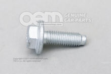 Hatlapfejű csavar (kombi) M8X25 méretű WHT001235