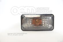 irányjelző 1H0949101B