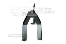 zárójel 1J0145808C (1)