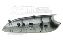 vágás 3B0857603  01C (1)