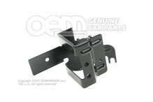 Konzol impulzusadó 5G0906468A (1)