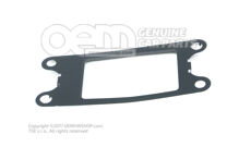 Fóka 04L131547AA (1)